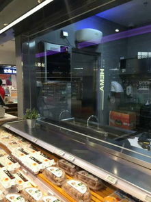 食品工廠、餐飲酒店及商場滅害綜合策略 農(nóng)副產(chǎn)品的全方位防護(hù)經(jīng)驗(yàn)分享