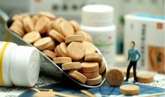 保健食品行業(yè)監(jiān)管大激變 八大管制新規(guī)深度解析