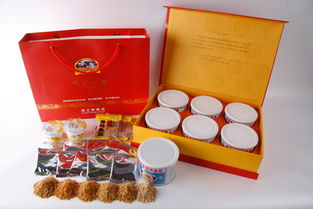 浙江黃罐食品股份 深耕農(nóng)副產(chǎn)品，驅(qū)動(dòng)產(chǎn)業(yè)升級新篇章