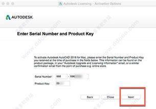 探索專業(yè)數(shù)字技能 廣州多元化設計及技術(shù)培訓全覽
